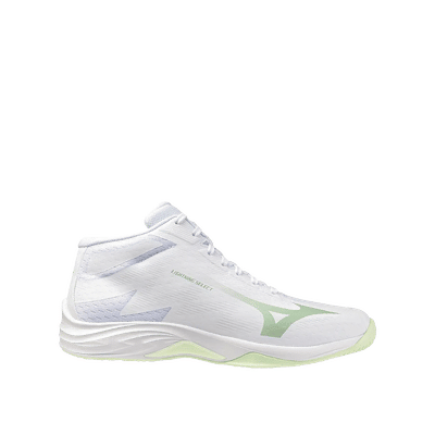 mizuno-lightning-select-mid-white-v1gc267585