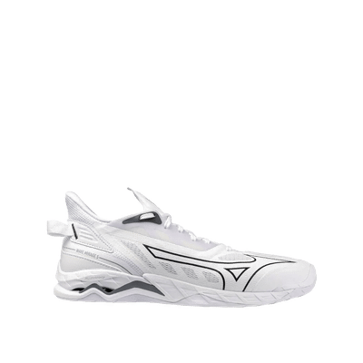 Mizuno Wave Mirage "White" | X1GA235083