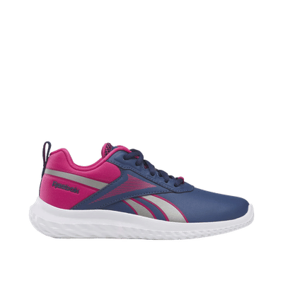 Reebok Rush 5 "Blue" | 100075211