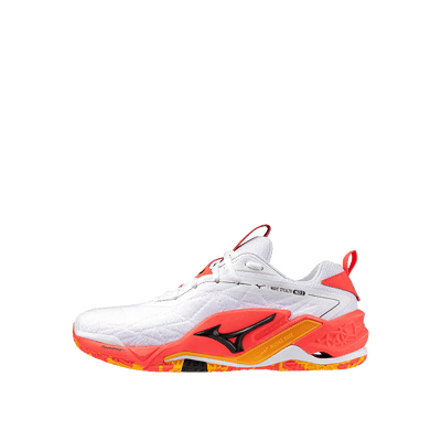 mizuno-wave-stealth-neo-2-whitefiery-coral-2citrus-x1ga240098