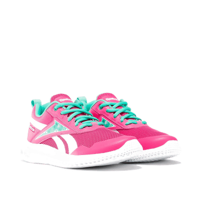 Reebok Rush Runner 5.0 "Rose" | 100205244