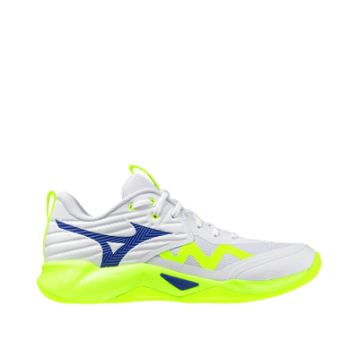 mizuno-wave-momentum-pro-whitelightning-yellowdazzlin-v1ga254039