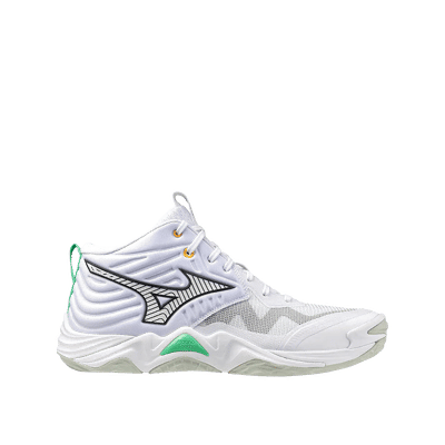 mizuno-wave-momentum-elite-mid-whiteblackfrozen-emerald-v1ga251721