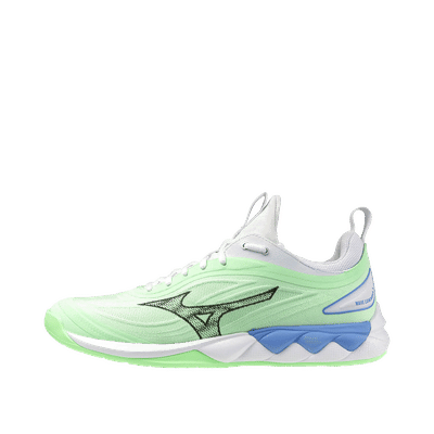 mizuno-wave-luminous-3-neo-mintblackfrontier-blue-v1ga242086
