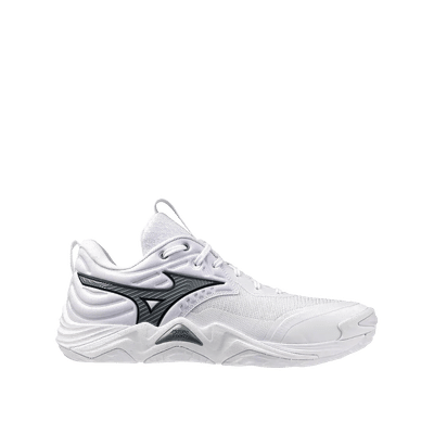 mizuno-wave-momentum-elite-white-v1ga251283