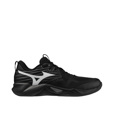 Mizuno Wave Momentum Pro "Orange" | V1GA254082