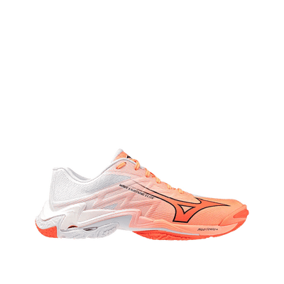 mizuno-wave-lightning-elite-orange-v1ga260080