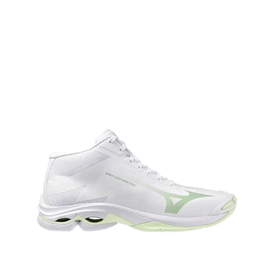 mizuno-wave-lightning-pro-mid-white-v1gc266585