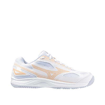 mizuno-stealth-star-2-white-x1gc230700