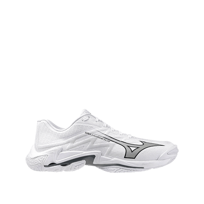 mizuno-wave-lightning-elite-white-v1ga260083