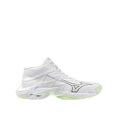 mizuno-wave-lightning-elite-mid-white-v1gc260585