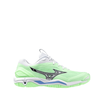 mizuno-wave-stealth-6-neo-mintblackfrontier-blue-x1ga243086