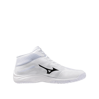 mizuno-lightning-select-mid-white-v1ga267583
