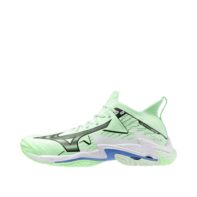 mizuno-wave-lightning-neo-3-neo-mint-v1ga240286