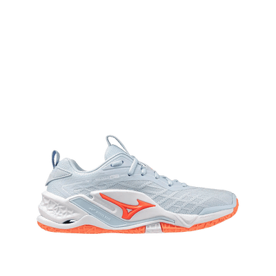 Mizuno Wave Stealth Neo 2.1 "Blue" | X1GB264084