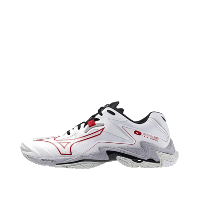 mizuno-wave-lightning-z8-whitesalsavulcan-v1ga240096