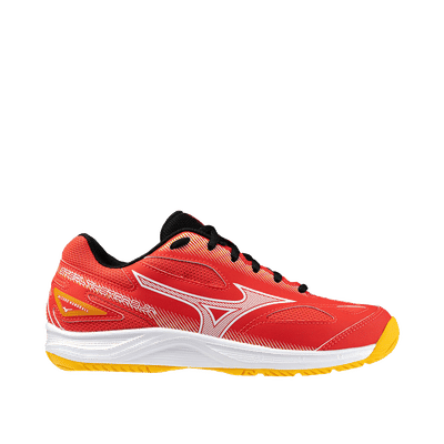 Mizuno Stealth Star "Red" | X1GC230702
