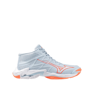 mizuno-wave-lightning-elite-mid-blue-v1gc260584