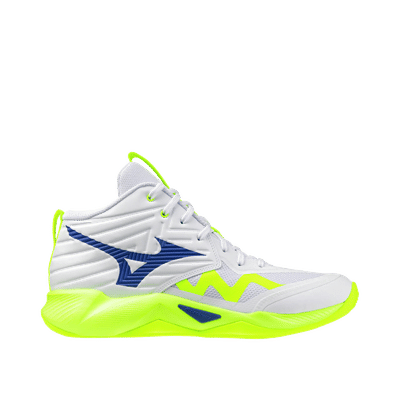 mizuno-wave-momentum-pro-mid-whitelightning-yellowdazzlin-v1ga254539