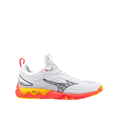 mizuno-wave-luminous-3-whitefiery-coral-2citrus-v1ga242098
