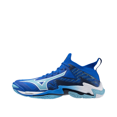 mizuno-wave-lightning-neo-3-mugen-blue-v1ga240201