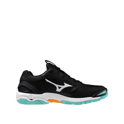 mizuno-wave-stealth-6-blacktangeloice-green-x1ga243012