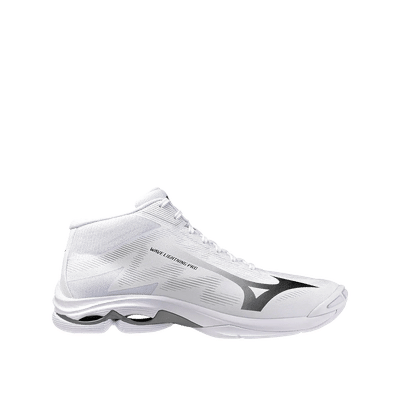 mizuno-wave-lightning-pro-mid-white-v1ga266583