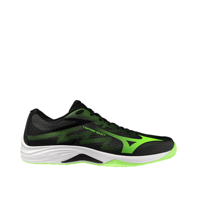 mizuno-lightning-select-blackjasmine-green-v1ga267049