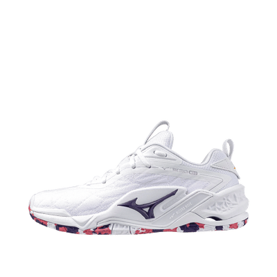 mizuno-wave-stealth-neo-2-whiteviolet-indigocamellia-rose-x1gb240120
