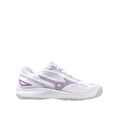 mizuno-stealth-star-2-whitepatrician-purplequince-x1gc230710