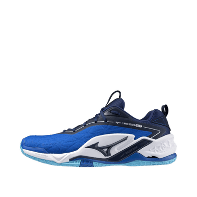 mizuno-wave-stealth-neo-blue-x1ga240001