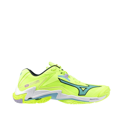 mizuno-wave-lightning-z-red-v1ga240011
