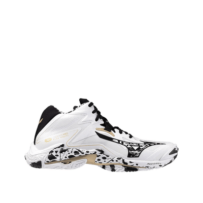 mizuno-wave-lightning-z8-mid-whiteblackgold-v1ga240541