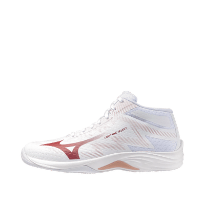 mizuno-lightning-select-mid-whiterose-elegancelava-falls-v1gc267573