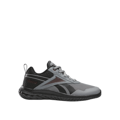Reebok Rush Runner 5.0 "Grey" | 100205234