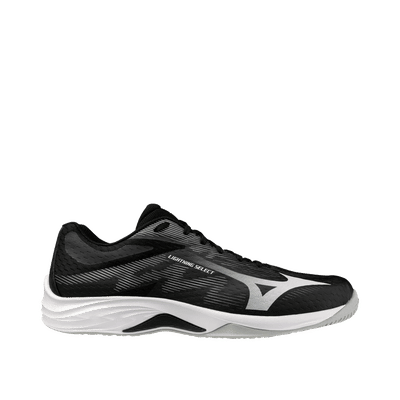mizuno-lightning-select-blackwhite-v1ga267053