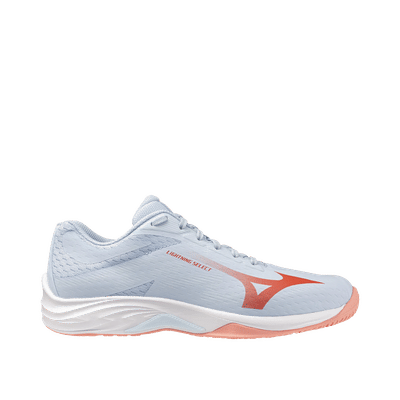 mizuno-lightning-select-blue-finchsunstonedesert-flower-v1gc267084