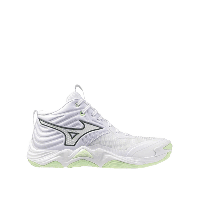 mizuno-wave-momentum-elite-mid-white-v1gc251785