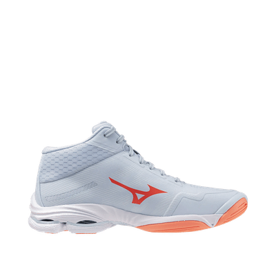 mizuno-wave-lightning-pro-mid-blue-v1gc266584