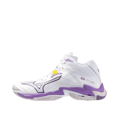 mizuno-wave-lightning-z-mid-white-v1gc240510