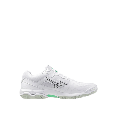 mizuno-wave-phantom-3-frozen-emerald-x1ga226016