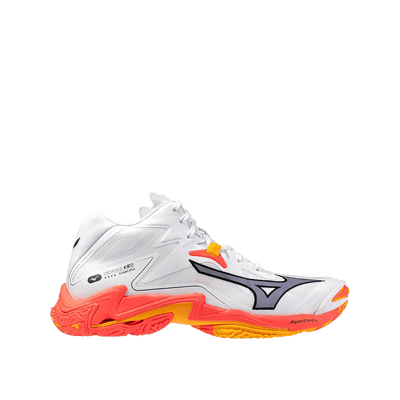 mizuno-wave-lightning-z8-mid-whitefiery-coral-2citrus-v1ga240598