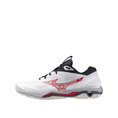 mizuno-wave-stealth-6-whitesalsablack-x1ga243021