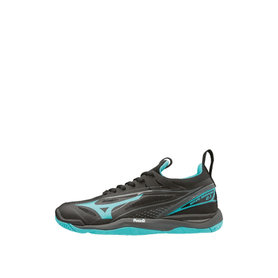 Mizuno Wave Mirage 2.1 "Blue" | X1GB185025