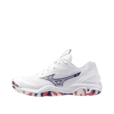 mizuno-wave-stealth-6-whiteviolet-indigocamellia-rose-x1gb243020