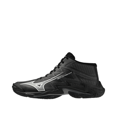 mizuno-wave-lightning-elite-mid-black-v1ga260582