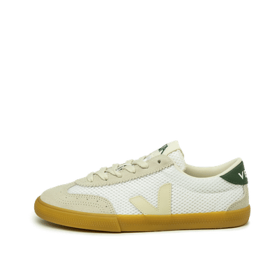 veja-volley-wmns-sand-vo2203864a