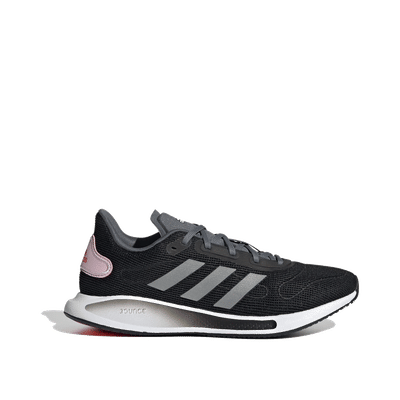 Adidas "Black" | FW1185