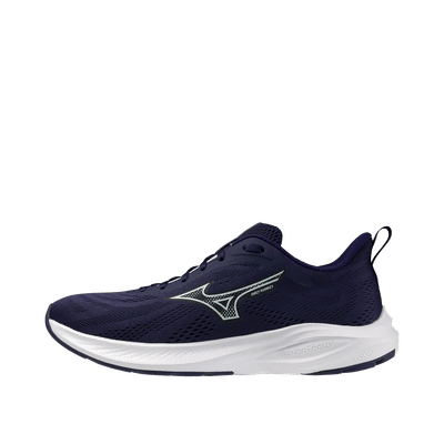 Mizuno Enerzy Runnerz 2 "Rhodonite/Icy Morn/White" | K1GA251132