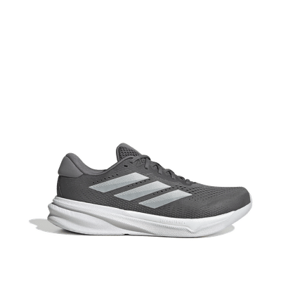adidas-supernova-stride-2-grey-ih2584